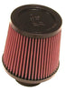KNERU-4960.jpg