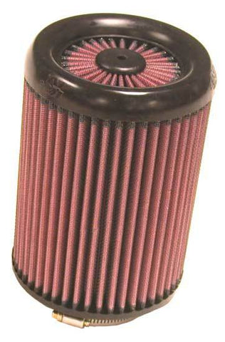 KNERX-2820.jpg