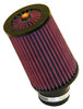 KNERX-3800.jpg