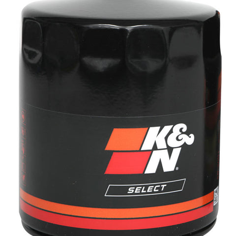 KNESO-1002.jpg