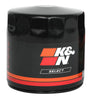 KNESO-1003.jpg