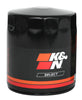 KNESO-1007.jpg