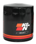 KNESO-1007.jpg