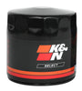 KNESO-1008.jpg