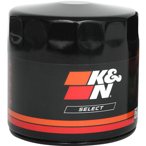 KNESO-2010.jpg
