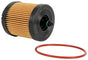 KNESO-7000.jpg