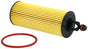 KNESO-7026.jpg