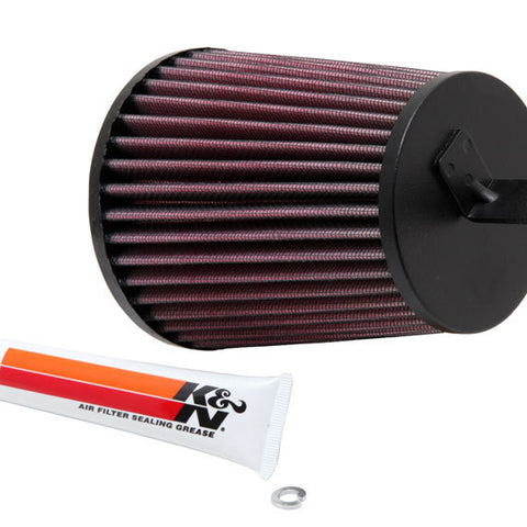 KNESU-4002.jpg