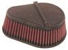 KNESU-6596.jpg
