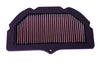 KNESU-7500.jpg
