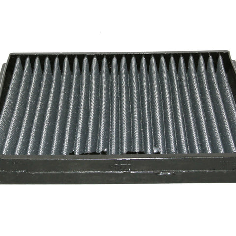 KNEVF2001.jpg