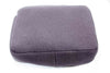 KNS1001-P-100.jpg