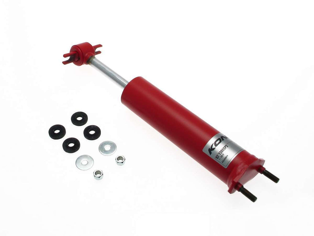 KON82-1388SP3.jpg