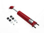 KON82-1388SP3.jpg