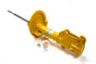 KON8741-1494SPORT.jpg