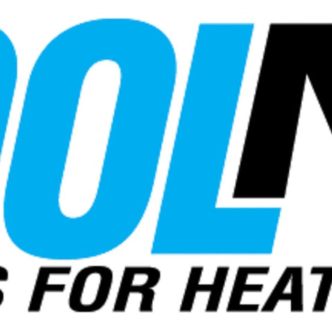KOO100.jpg
