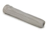 KOO7518.jpg