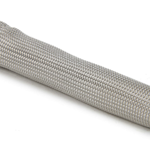 KOO7518.jpg