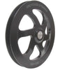 KRC20011000.jpg