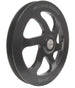 KRC20011000.jpg