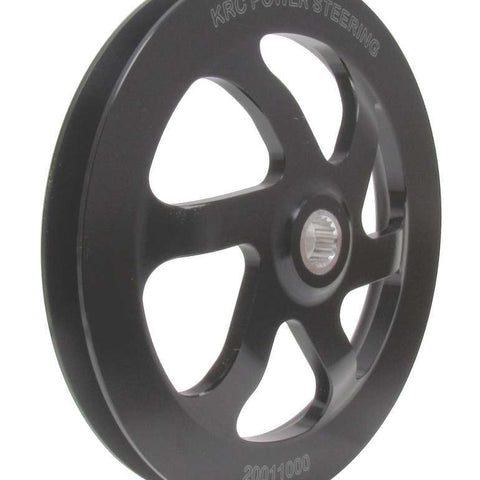 KRC20011000.jpg