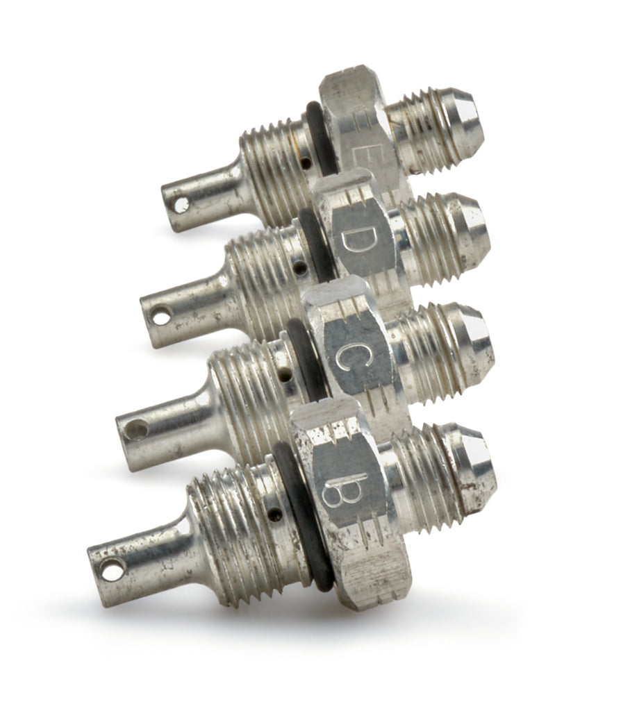 KRC25300912.jpg