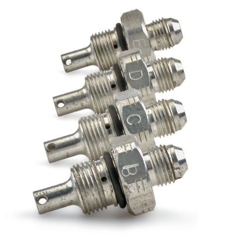 KRC25300912.jpg