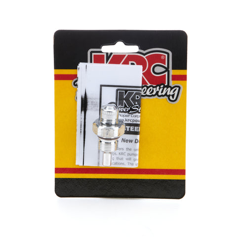 KRC25307000.jpg