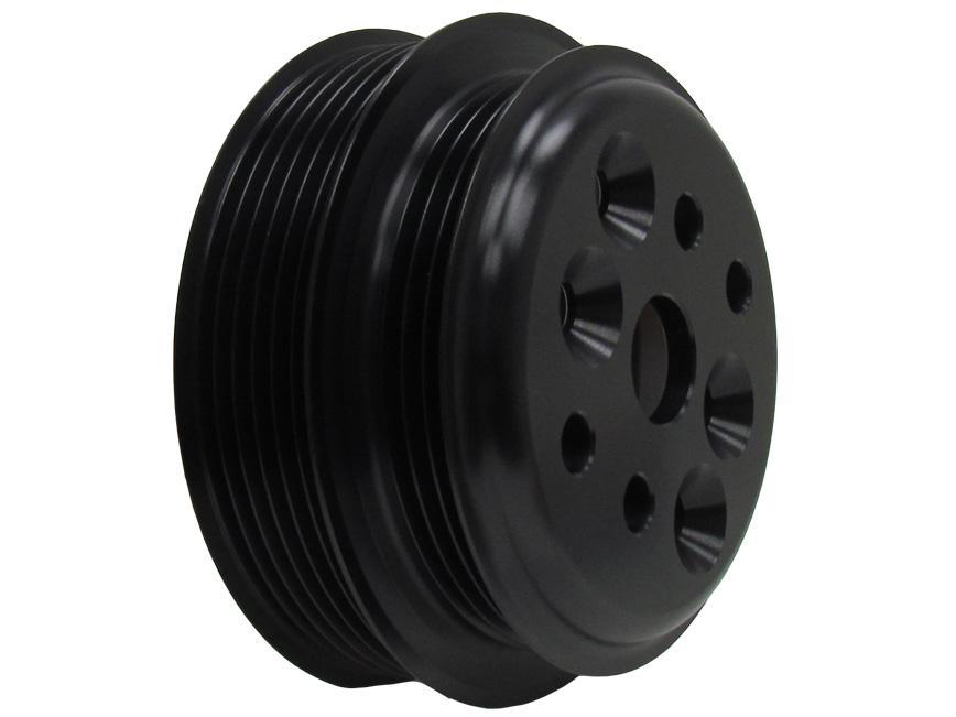 KRC38025400.jpg
