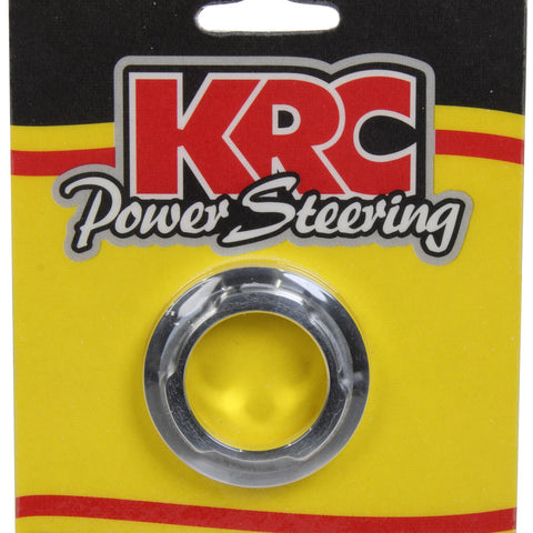 KRC38215250.jpg