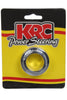 KRC38215575.jpg