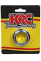 KRC38215575.jpg