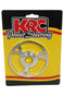 KRC38815200.jpg