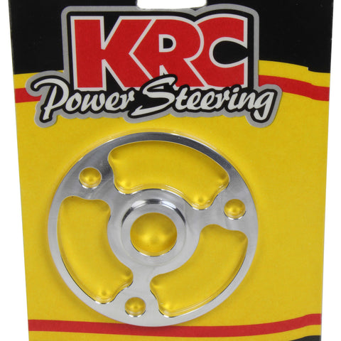 KRC38815200.jpg