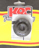 KRC40130340.jpg