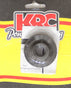 KRC40130340.jpg