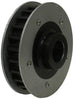 KRC81508024.jpg