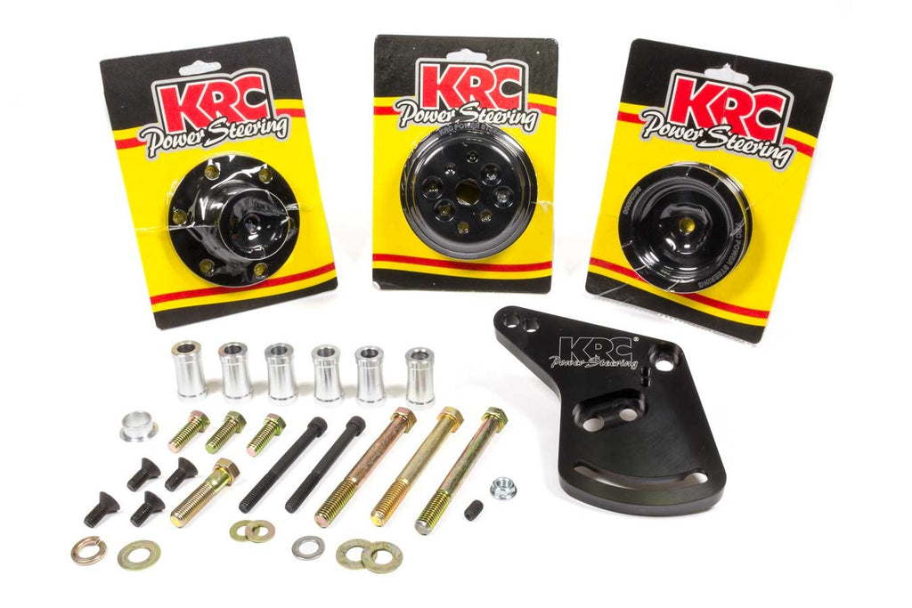 KRCKIT66347612.jpg