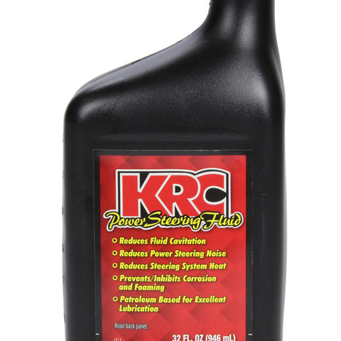 KRCPSF10032001.jpg