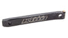 KRP1190.jpg