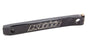 KRP1190.jpg