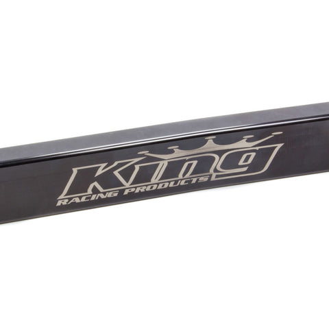 KRP1190.jpg