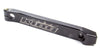 KRP1195.jpg