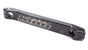 KRP1195.jpg