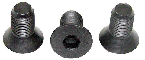 KRP1270.jpg