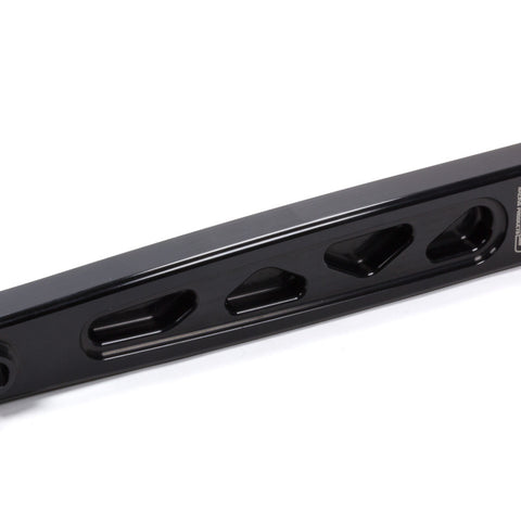 KRP1417HD.jpg