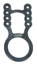 KRP1425.jpg