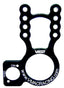 KRP1435.jpg