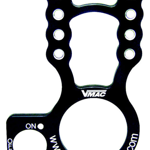KRP1435.jpg