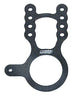 KRP1441.jpg